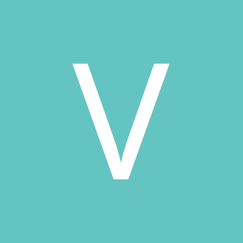 Vsevolga
