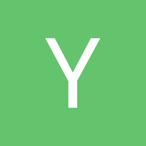 YanaAn