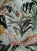 _20201215_223031.JPG