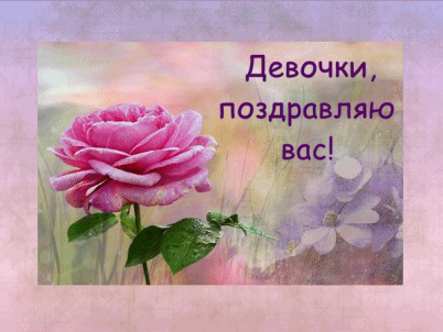 anigif.thumb.gif.28d679122e99e2a629dba2402c4beed3.gif