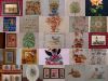collage.thumb.jpg.8c0b948225c7c5698955b18c3a58bc03.jpg