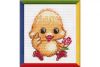 f11d23d1-ad8a-11e5-9e4b-000c292aab07.thumb.jpeg.1022c36e20dadee3cae6e9875ec142b2.jpeg