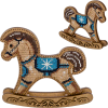 flk-293_0.thumb.png.8d28a263d94891ee65580bf078b46feb.png