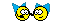 h24034.gif.a0ff5244496acac59cfb0d95e01b2a70.gif