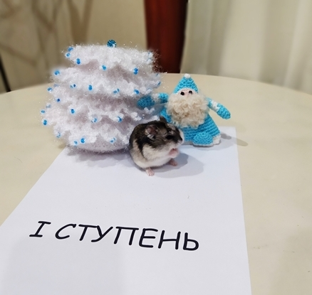image.png.3d1ae1a7919b41c08f5e476957f5e3ca.png