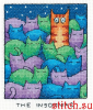 image.thumb.png.15cd5988615bcfcb18d19ebea22ec620.png