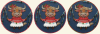 image.thumb.png.2d249d932b375202e95cca1d7b5f26da.png