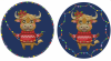 image.thumb.png.373fb7a735cb6f55d3bc8931baf629e4.png