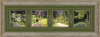 image.thumb.png.547508762801bc515be73dd4d0727769.png