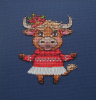 image.thumb.png.5793e229780de294a7b6fd28084db09c.png