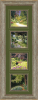 image.thumb.png.5ae93477e99628a47fe9c49f4abb86da.png