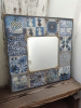 image.thumb.png.5cb0534dbcdacb2398d328a2658f9ab0.png