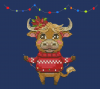 image.thumb.png.694d918c389da6f253db51828dfcf9b7.png