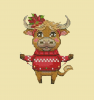 image.thumb.png.6c29b225207145d1fe81bcda7ef29caf.png