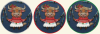 image.thumb.png.6d7710f71938ee67f518304a837aa302.png