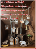 image.thumb.png.70a06d38332f2b1f025722cec3036c7b.png