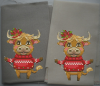 image.thumb.png.820209dd6b53a6043a609df9a22f9dc6.png