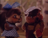 image.thumb.png.8aea946c3153a6949d58885863fa3486.png