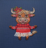 image.thumb.png.93ae235115b3ac6c0db3dd3207a7fb4c.png