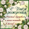 image.thumb.png.b49c1f58bc7680430ec015c13c7024a6.png