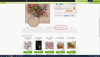 image.thumb.png.b58d74c064a289e2df4ef9ddf954a7fc.png