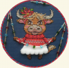 image.thumb.png.c336b4b71912a90933d89ffd0d74f07f.png