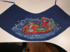 image.thumb.png.c63f025c658bddaa7da333ccf534dafa.png