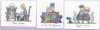 image.thumb.png.cca65aa244496b42306d53ee8e7628ad.png