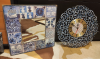 image.thumb.png.cf115e747ec9751d5d4477778599a093.png