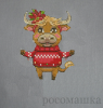 image.thumb.png.dcfd74288918b38b2aaf3220dac2b08b.png