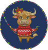 image.thumb.png.e39cb7bc4aa9ade02e3b010b648f6e57.png
