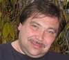 image.thumb.png.e5ea0f826fec3acacb226a627b63f36c.png