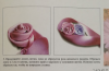 image.thumb.png.e69695ef52fcdd38a333c8b6f04bc0e2.png