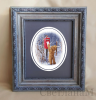 image.thumb.png.eae1a3cabb610003291a24f957e347ae.png