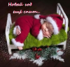 image.thumb.png.ed47cc4808a634dcfe1fd98a2b780a3b.png