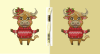 image.thumb.png.fe4daf1bf528e52af9b013732ab57d2b.png