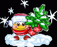 image_image_2253756.thumb.gif.5f62352d5d55d89e867340b51e4b5853.gif?1609092532394