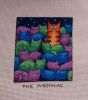 insomniac2012-fin.thumb.jpg.8bf5fe65fd4dcf7d17da76be1224b8db.jpg