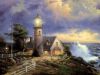 jlm-thomas-kinkade-a-light-in-the-storm-artfond.thumb.jpg.2af3fb94c896b8a239cbc405070bf886.jpg