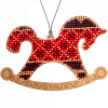 med_nabir-dlya-vishivannya-biserom-po-derevu-flk-154-38699.thumb.png.4cd73c075a3fb0a93acd1addfd77a382.png