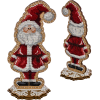 med_nabor-dlya-vyshivaniya-biserom-po-derevu-flk-297-101408.thumb.png.873d53f96ef007c1ae2675e14d7b6dec.png
