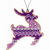 nabir-dlya-vishivannya-biserom-po-derevu-flk-143-38003-500x500.thumb.png.9c83dbaedd9ef3637c5b11413539af2a.png