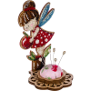 nabor-dlya-vyshivaniya-biserom-po-derevu-flk-283-95153.thumb.png.e09b024a7a646095c8e03a42adccd7a5.png
