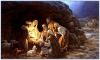 nativity.thumb.png.667374a2231646d8c0cffca1fcd0bccb.png