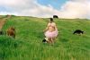 pink-tutu-1.thumb.jpg.00b0f0b313af4a11168cd5030fb9b19c.jpg