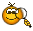 search1.gif.d82e100c9b3558feafd6b7a124cfb837.gif