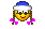 snegurochka.gif.fe93a31a5581e1c4ecffc214e1174027.gif