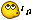 svist.gif.d1990be74a1c2735cfb4b4fc95bf1537.gif