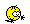 t0806.gif.aa5f8ce3cceb83e164b94d62f1f27a96.gif