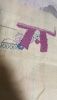 th63dPdrKd4.thumb.jpg.feb4efda24cc0c3ada6dc947d2ee46bc.jpg